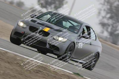media/Dec-17-2023-Speed Ventures (Sun) [[19a0556ed4]]/Red Group/Buttonhook (Session 2)/